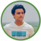 aryan