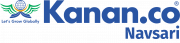 kanan-navsari